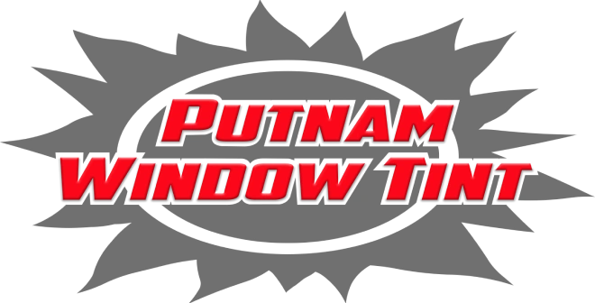 Putnam Window Tint